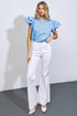 nice-as-can-be-woven-top Flying Tomato-Sophia's Style-15